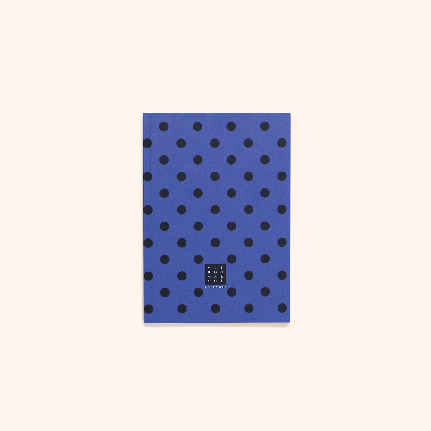 Carnet pois